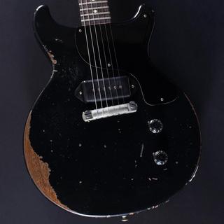Gibson Les Paul Jr レスポール100周年記念 Junior Gibson】レスポールジュニア100周年限定モデル