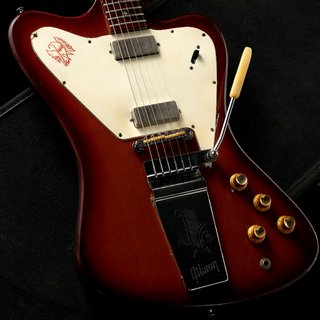 Gibson 1966 Firebird V Non-Reverse 【渋谷店】