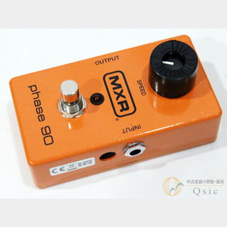 ギター用エフェクター ＞ フェイザー、mxr、phase90の検索結果【楽器