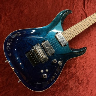 G-Life Guitars DSG Life Ash WM Active【分割48回無金利!!】