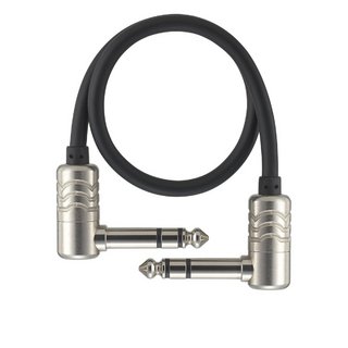 Free The ToneCB-5028 30cm L/L Stereo Link Cable フリーザトーン TRS 小型プラグ【WEBSHOP】
