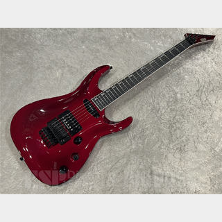 ヘイマー ストラトタイプ ダンカン フロイドローズ エレクトリック