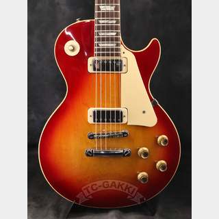 エレクトリックギター ＞ レスポールタイプ、Gibson、Les Paulの