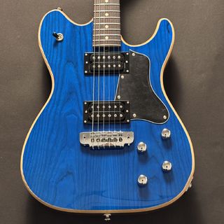 Red House Guitarsの検索結果【楽器検索デジマート】
