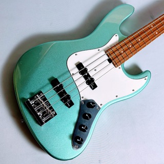 Sadowsky MX21 VJ4/M