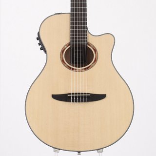 YAMAHA NTX700 【御茶ノ水本店】
