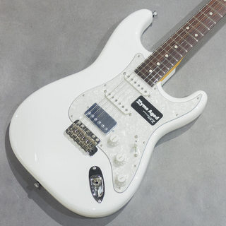 ATELIER Z、L.E.S. Nextの検索結果【楽器検索デジマート】