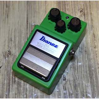 Ibanez TS9 Reissue / Tube Screamer 【心斎橋店】