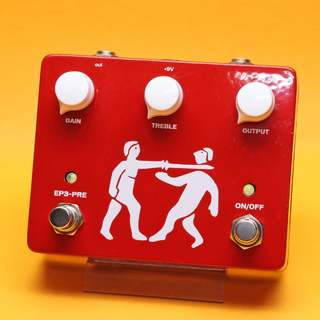 ギター Pirate Guitar Effects Pirate Guitar Effectsの検索結果【楽器検索デジマート】