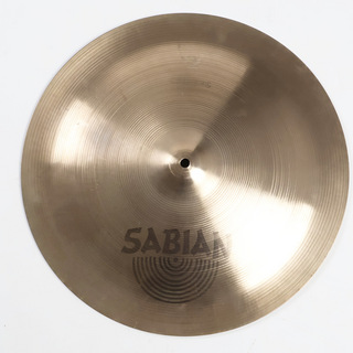 SABIAN 【中古】 チャイナシンバル セイビアン SABIAN CHINESE 18インチ