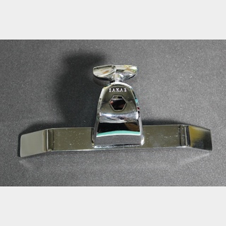 SAKAE Cradle Mount Assembly CM10T