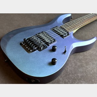 エレキギター、Cortの検索結果【楽器検索デジマート】