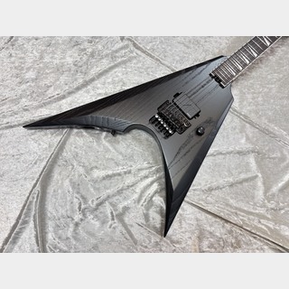 エレクトリックギター ＞ Vタイプの検索結果【楽器検索デジマート】