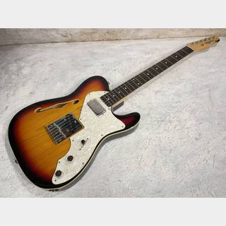 エレキギター、Monogramの検索結果【楽器検索デジマート】