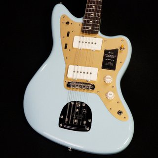 Fender Vintera II 50s Jazzmaster Rosewood Fingerboard Sonic Blue ≪S/N:MX24075485≫ 【心斎橋店】