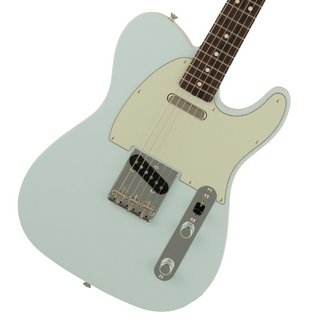 Fender 2023 Collection Made in Japan Heritage 60 Telecaster Custom Rosewood Sonic Blue 【福岡パルコ店】