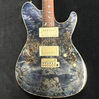 SUGI DS496の検索結果【楽器検索デジマート】