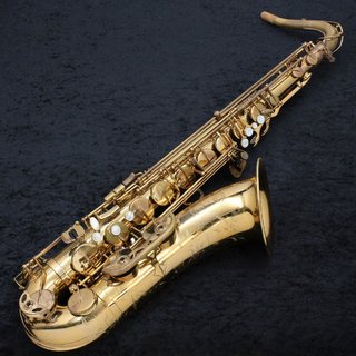 SELMER Tenor SERIE III Jubilee シリーズ3 テナーサックス【御茶ノ水本店】