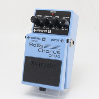 BOSS RC-3 中古　完動品　最終お値下げ BOSS RC-30 [MMM67]【梅田店在庫】 - 中古楽器の販売 【Qsic】 全国