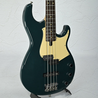 YAMAHA BB434 【名古屋栄店】