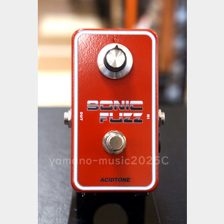 ACIDTONEの検索結果【楽器検索デジマート】