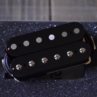 ギター・ベース用ピックアップ／パーツ、FREEDOM CUSTOM GUITAR