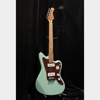 Bacchus、BJM-1RSM/Mの検索結果【楽器検索デジマート】