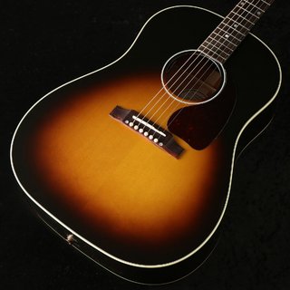 Gibson J-45 Standard VS (Vintage Sunburst)  ギブソン  J45【御茶ノ水本店】