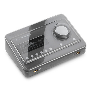 universal audio arrowの検索結果【楽器検索デジマート】