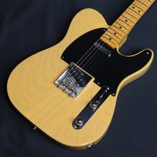 Fender American Vintage II 1951 Telecaster Maple Fingerboard Butterscotch Blonde 【横浜店】