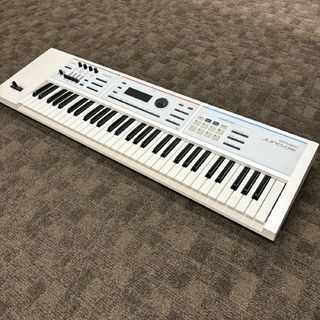 Roland JUNO-DS61W