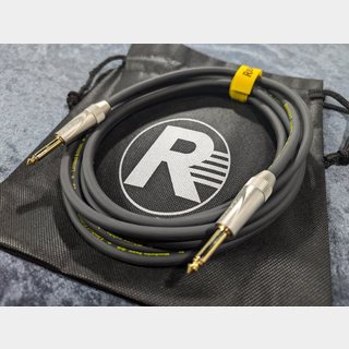 Reference Cables UJazz cable【JAZZ/FUSION】【4.5m】【S-S】