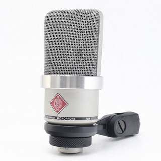 マイク ＞ コンデンサーマイク、NEUMANN、TLM102の検索結果【楽器検索