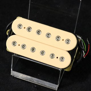 Dimarzio DP216CR 【梅田店】