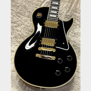 山野正規2002Gibsonカスタムショップ57LPヒスコレ オールマホ極美品 山野正規2002Gibsonカスタムショップ57LPヒスコレ オールマホ極美品