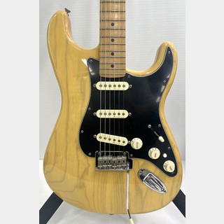 Fender MEXICO Deluxe Player Stratocaster【浦添店】