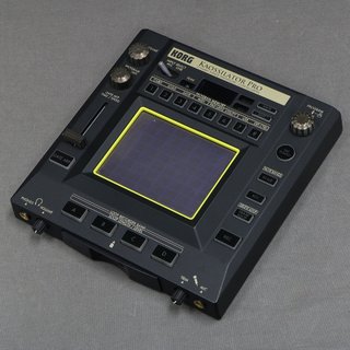 KORG、Kaossilator Proの検索結果【楽器検索デジマート】