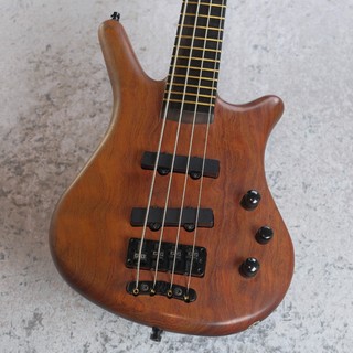 ベース、Warwick、THUMBの検索結果【楽器検索デジマート】