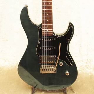 YAMAHA PACIFICA612VⅡFM