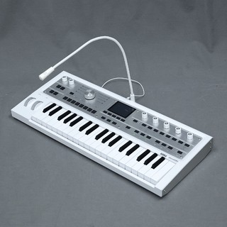 シンセサイザー／キーボード、KORG、microKORGの検索結果【楽器検索