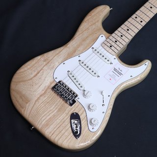 Fender Made in Japan Traditional 70s Stratocaster Maple Fingerboard Natural 【横浜店】