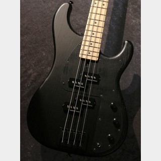 FUJIGEN(FGN) 【スポット限定生産モデル】JMP2B-ASH-M -Open Pore Black- #F250127【4.14kg】【マッチングヘッド】