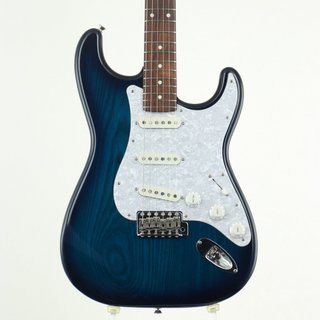 Tokai AST108 SBB (See-Thru Blue Burst)【福岡パルコ店】