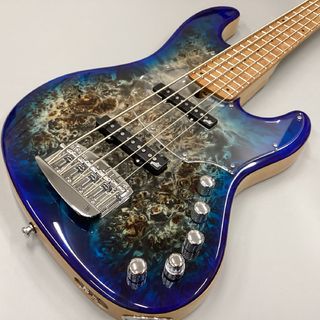 ベース、MAYONESの検索結果【楽器検索デジマート】