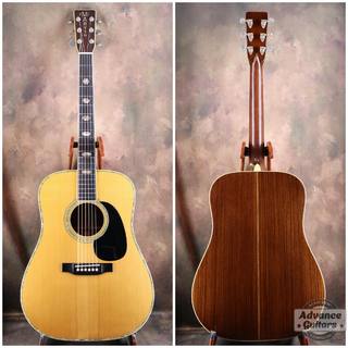 t*a様 ‼️値下げしました‼️Martin D35 1970年代　ヴィンテージ sddefault.jpg