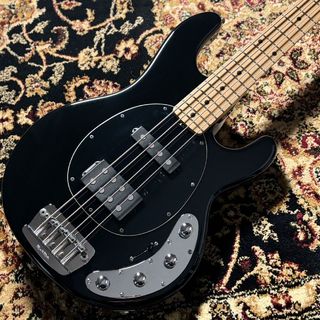 MUSIC MAN Stingray4 HS model