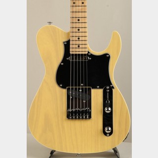 FUJIGEN(FGN)JIL2-ASH-M Off White Blonde 2022