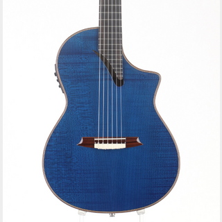 Martinez MSCC14 All Maple 【御茶ノ水HARVEST_GUITARS】