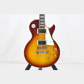 エレクトリックギター、Greco、EG-800 OR EG800の検索結果【楽器