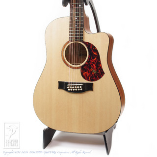 MATON SRS70C-12 (12-Strings)